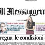 roma,-e-caos-senza-fine.-il-messaggero:-“dybala,-quattro-mesi-perduti”