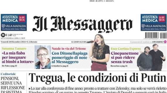 roma,-e-caos-senza-fine.-il-messaggero:-“dybala,-quattro-mesi-perduti”