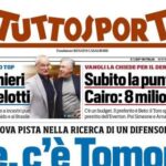 tuttosport-–-“cairo-stanzia-il-budget-per-la-punta:-piace-simeone”