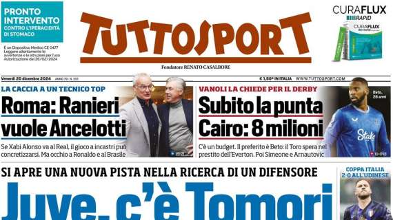 tuttosport-–-“cairo-stanzia-il-budget-per-la-punta:-piace-simeone”