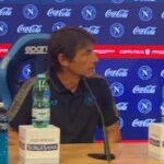 cos’ha-detto-conte?-juan-jesus,-kvara,-il-mercato:-la-conferenza-in-10-punti