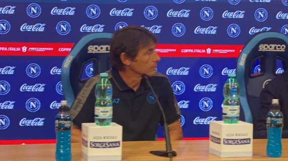 cos’ha-detto-conte?-juan-jesus,-kvara,-il-mercato:-la-conferenza-in-10-punti