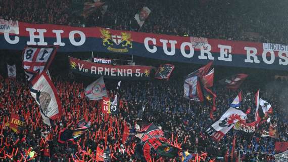 genoa,-ambiente-caldo-per-il-napoli:-sara-un-marassi-da-tutto-esaurito