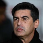 verona-milan,-le-formazioni:-fonseca-esclude-theo,-scelto-il-sostituto-di-morata