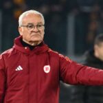 dybala-galatasaray,-ranieri-dribbla-la-domanda:-“penso-alla-roma,-al-parma-e-al-campo”