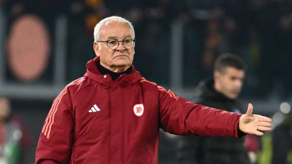 dybala-galatasaray,-ranieri-dribbla-la-domanda:-“penso-alla-roma,-al-parma-e-al-campo”