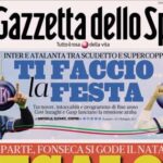 la-gazzetta-dello-sport:-“i-conti-di-conte:-doppio-traguardo”