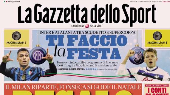 la-gazzetta-dello-sport:-“i-conti-di-conte:-doppio-traguardo”