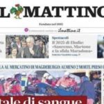 il-mattino:-“operazione-sorpasso”