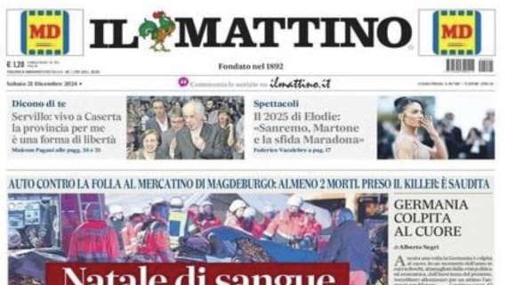 il-mattino:-“operazione-sorpasso”