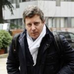 chi-e-ezio-simonelli,-il-nuovo-presidente-della-serie-a