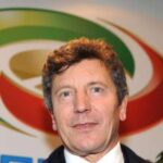 ezio-simonelli-e-il-nuovo-presidente-della-lega-serie-a