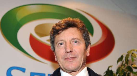 ezio-simonelli-e-il-nuovo-presidente-della-lega-serie-a