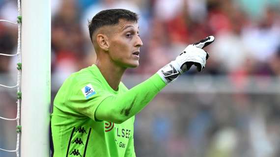 gollini-fa-panchina-anche-al-genoa:-ha-perso-il-posto,-col-napoli-confermato-leali