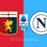 genoa-napoli:-segui-la-diretta-della-gara-su-tuttonapoli