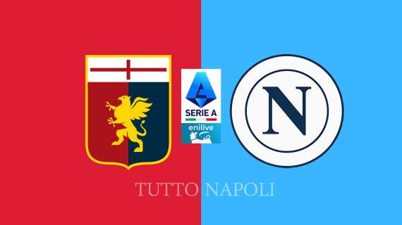 genoa-napoli:-segui-la-diretta-della-gara-su-tuttonapoli