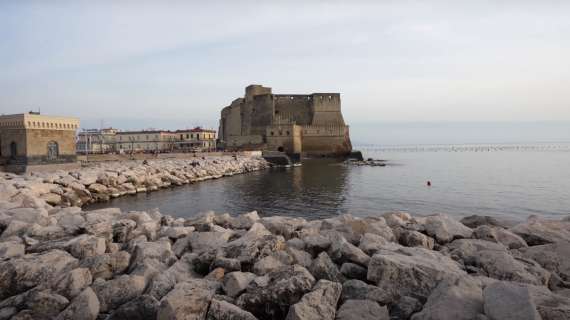 buon-compleanno,-napoli!-il-club:-“nasce-dal-mito-e-vive-nella-leggenda,-unica-al-mondo”