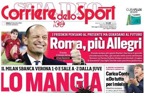 corriere-dello-sport:-“fonseca-lo-mancia.-carica-conte-per-il-sorpasso”