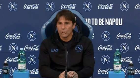 conte-in-conferenza:-“sono-arrabbiato,-2t-bruttissimo!-sono-deluso,-si-difende-attaccando!”