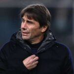 conte-a-dazn:-“fortunati-nel-2t!-li-abbiamo-rimessi-in-gioco!-si-difende-attaccando,-non-cosi”