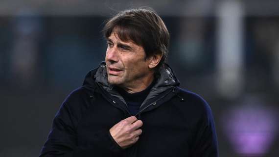 conte-a-dazn:-“fortunati-nel-2t!-li-abbiamo-rimessi-in-gioco!-si-difende-attaccando,-non-cosi”