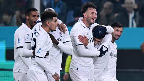 genoa-napoli-1-2,-le-pagelle:-meret-da-fenomeno,-che-giocate-neres!-bene-anguissa,-conte-conservativo