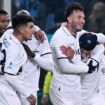 genoa-napoli-1-2,-le-pagelle:-meret-da-fenomeno,-che-giocate-neres!-bene-anguissa,-conte-conservativo