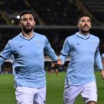 il-lecce-cade-solo-al-87′,-dopo-un-tempo-con-l’uomo-in-meno:-vince-la-lazio-2-1