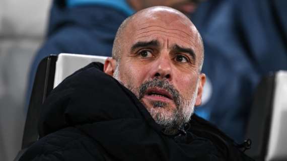 non-c’e-pace-per-il-city-di-guardiola:-altro-ko-con-l’aston-villa-e-scivola-al-6°-posto-in-premier