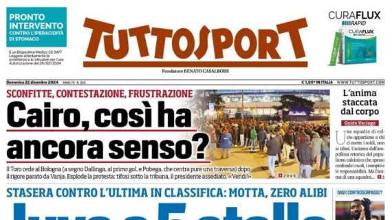 tuttosport-di-spalla:-“napoli-in-vetta,-ma-balotelli-lo-spaventa”