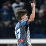 l’atalanta-soffre-ma-vince-ancora,-3-2-all’empoli:-undicesima-vittoria-consecutiva