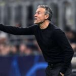 psg,-skriniar-e-kolo-muani-ancora-out:-luis-enrique-non-li-convoca-neanche-in-coppa