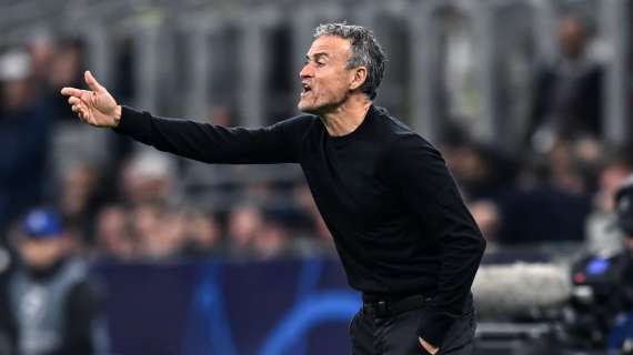 psg,-skriniar-e-kolo-muani-ancora-out:-luis-enrique-non-li-convoca-neanche-in-coppa