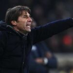 serie-a,-150a-vittoria-per-conte:-col-napoli-seconda-miglior-percentuale-di-successi-in-carriera