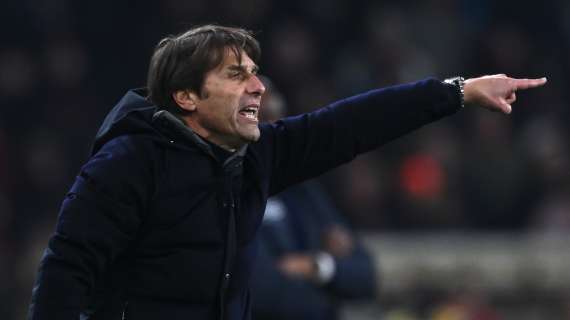 serie-a,-150a-vittoria-per-conte:-col-napoli-seconda-miglior-percentuale-di-successi-in-carriera