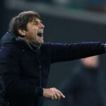 repubblica-–-conte,-l’accusa-in-diretta-tv-alla-squadra-e-veemente:-cosa-voleva-dire