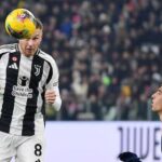 juve,-preoccupano-le-condizioni-di-koopmeiners-dopo-l’infortunio:-oggi-gli-esami