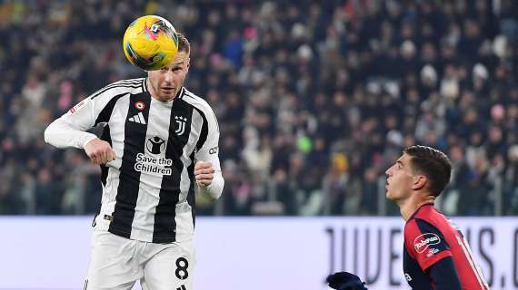 juve,-preoccupano-le-condizioni-di-koopmeiners-dopo-l’infortunio:-oggi-gli-esami