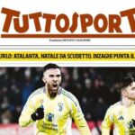 tuttosport:-“il-torino-tenta-spinazzola”