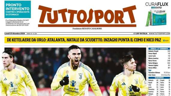 tuttosport:-“il-torino-tenta-spinazzola”