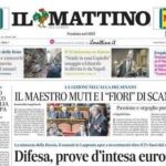 il-mattino:-“conte-ci-crede:-non-cambia-niente”