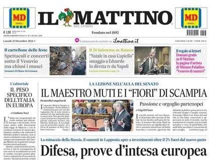 il-mattino:-“conte-ci-crede:-non-cambia-niente”