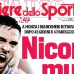 corriere-dello-sport:-“gasp-si-riprende-la-vetta-e-sorpassa-il-napoli”