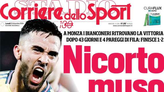 corriere-dello-sport:-“gasp-si-riprende-la-vetta-e-sorpassa-il-napoli”