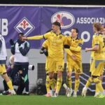 la-fiorentina-cade-ancora:-l’udinese-vince-2-1-in-rimonta