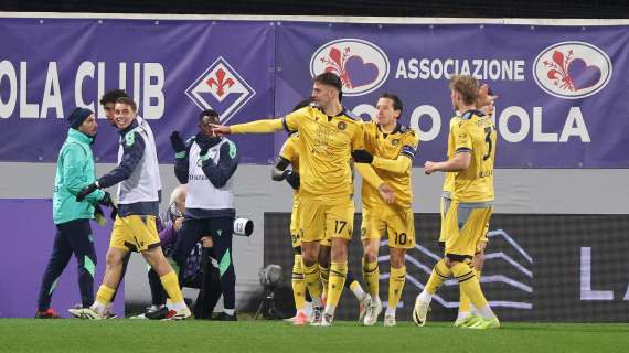 la-fiorentina-cade-ancora:-l’udinese-vince-2-1-in-rimonta