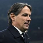 inter-como,-le-formazioni:-inzaghi-recupera-barella,-ma-reinventa-la-difesa