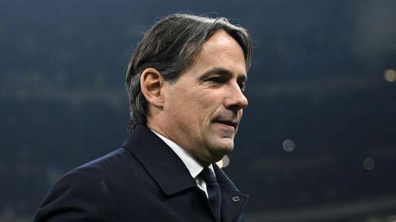 inter-como,-le-formazioni:-inzaghi-recupera-barella,-ma-reinventa-la-difesa