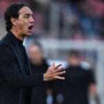 fatale-la-sconfitta-con-la-juventus:-il-monza-esonera-nesta