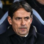 chi-e-piu-competitiva-tra-napoli-e-atalanta?-la-risposta-di-inzaghi-a-dazn